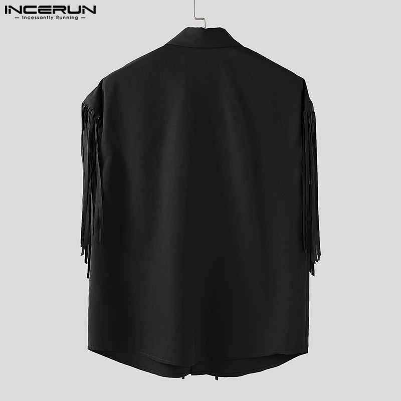 description_selected4