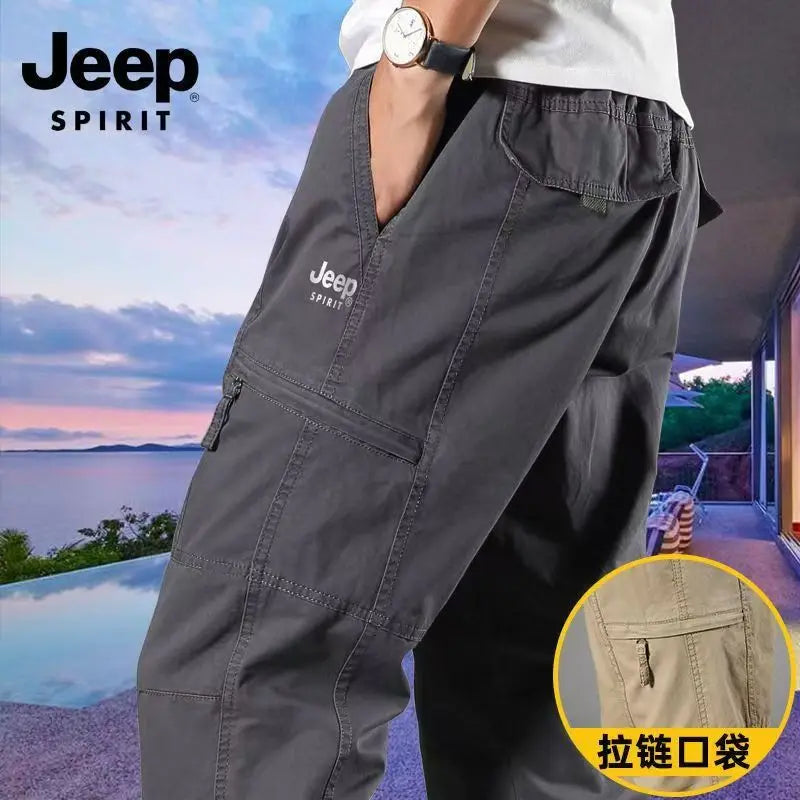 description_selected4