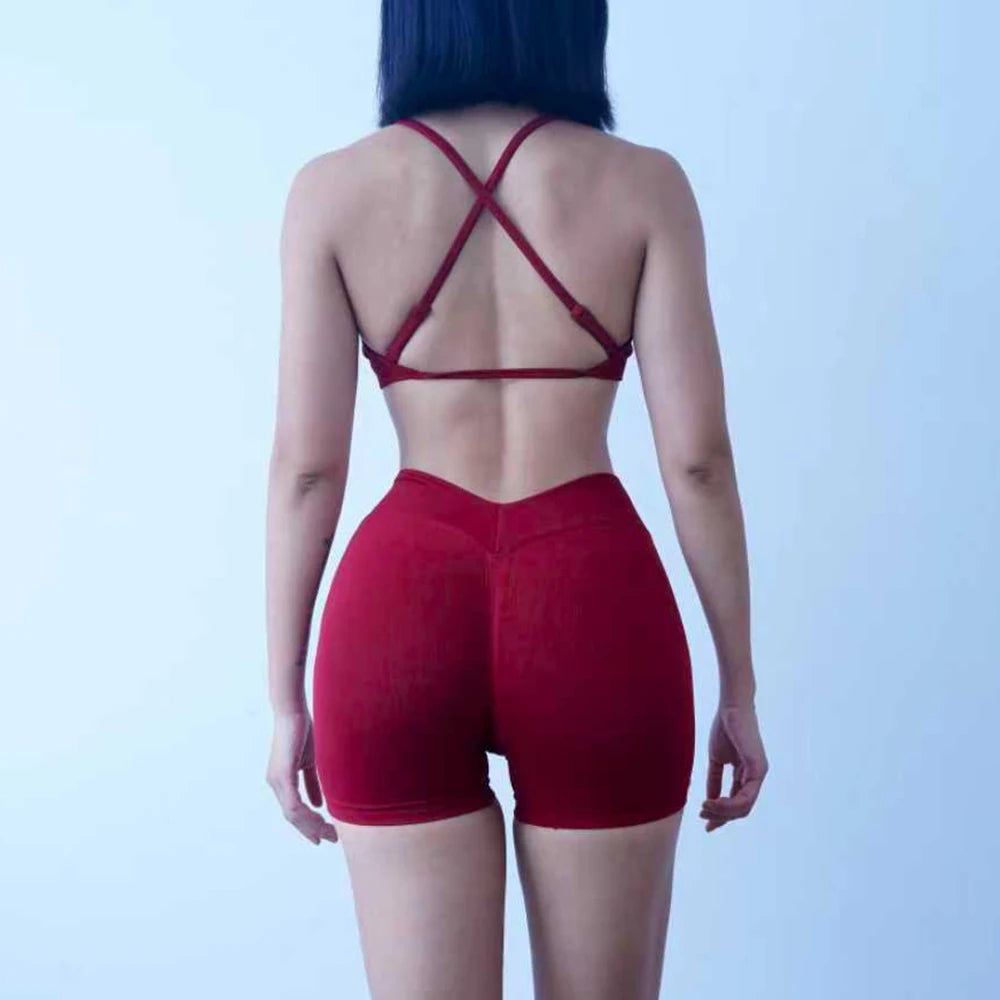 description_selected0