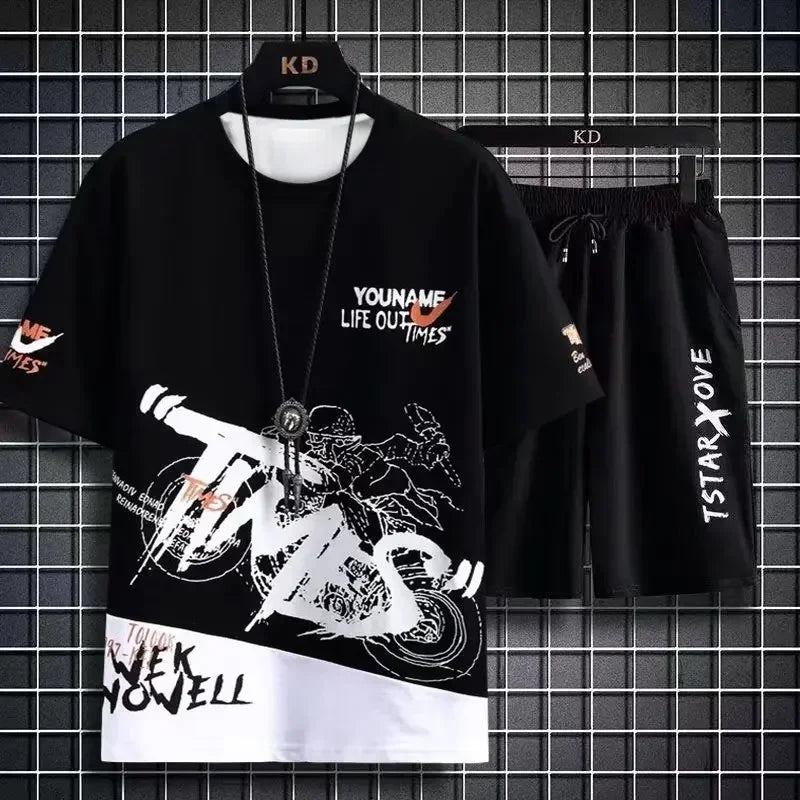 description_selected0