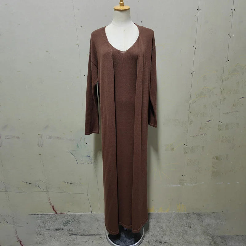 Variant Image