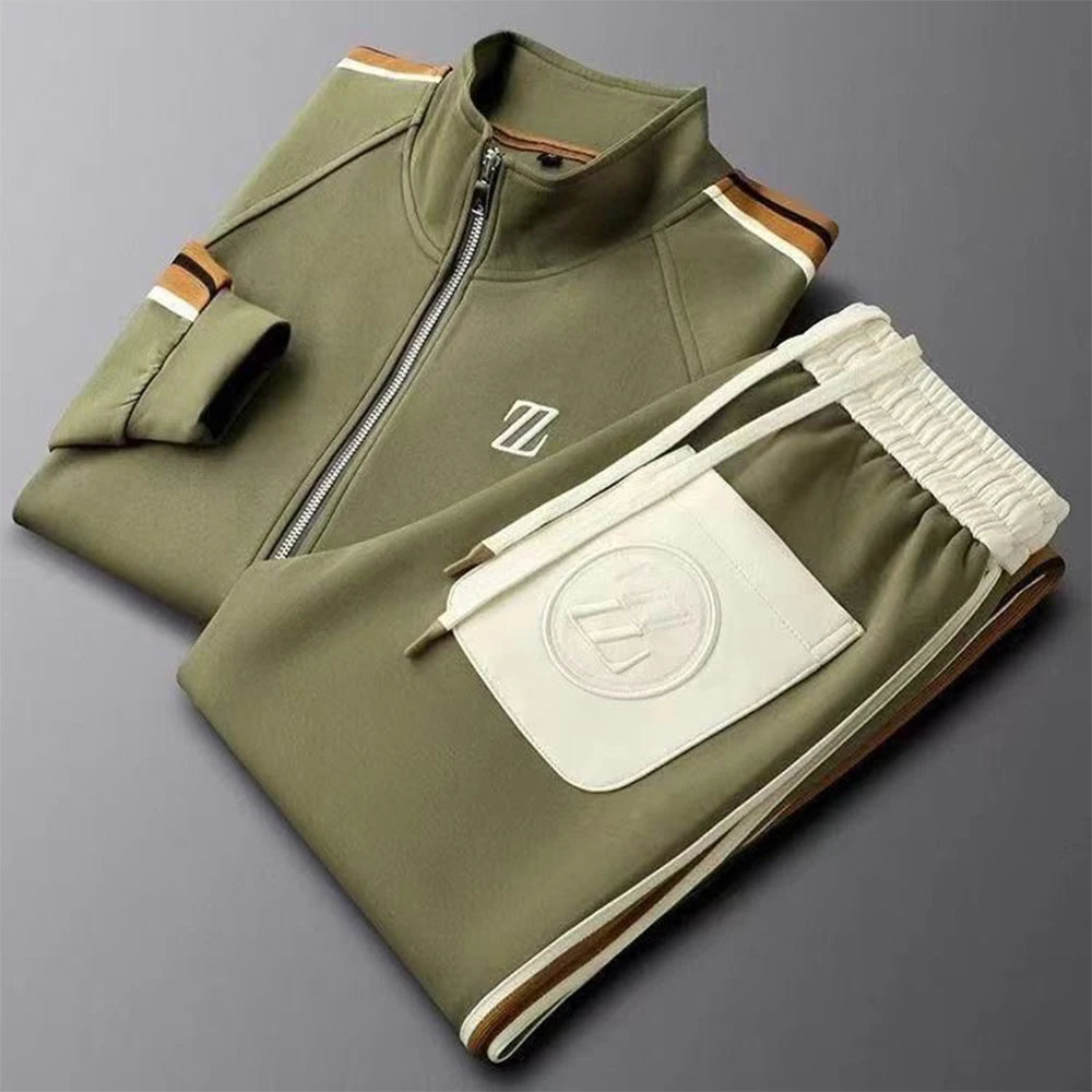 Variant Image