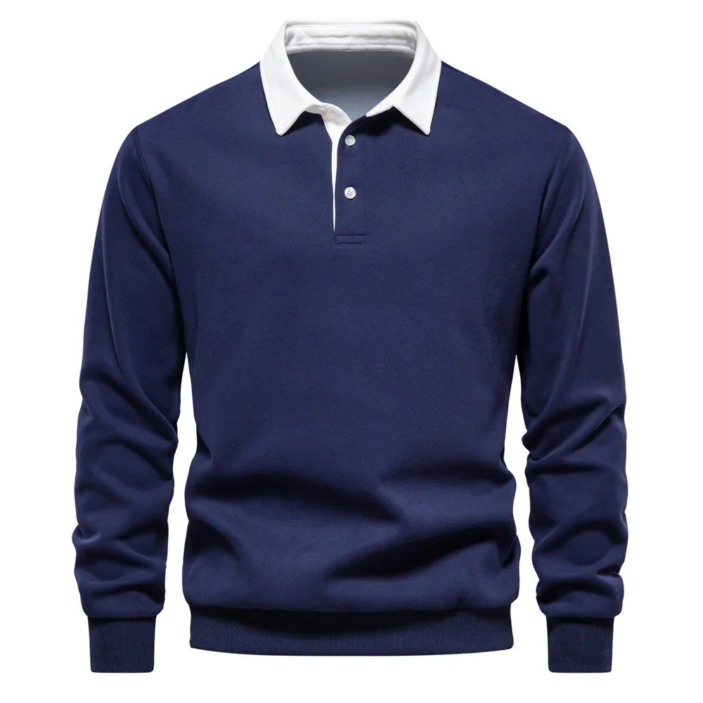 Variant Image
