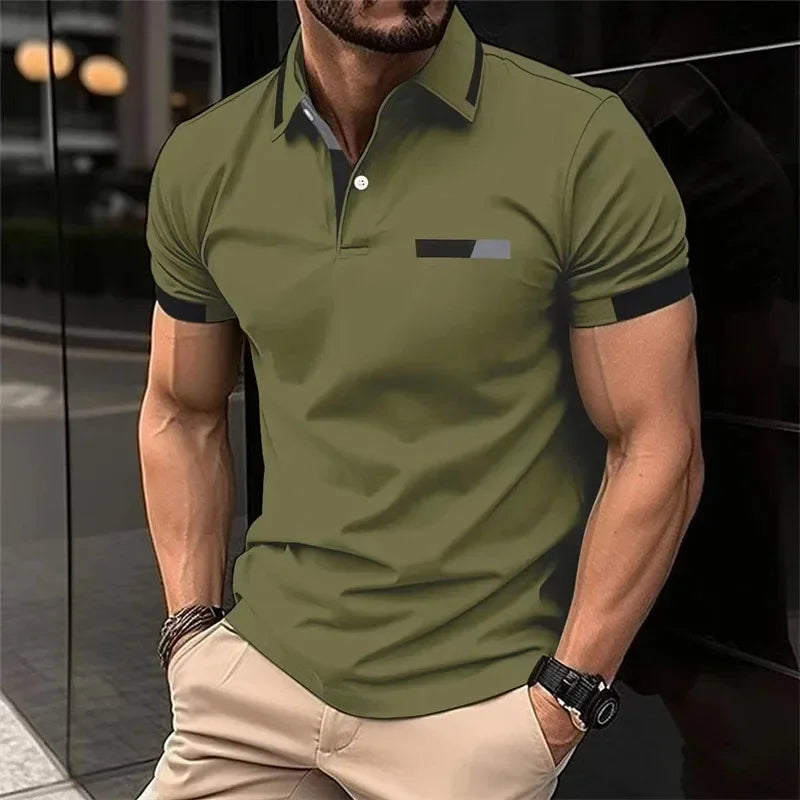 description_selected1