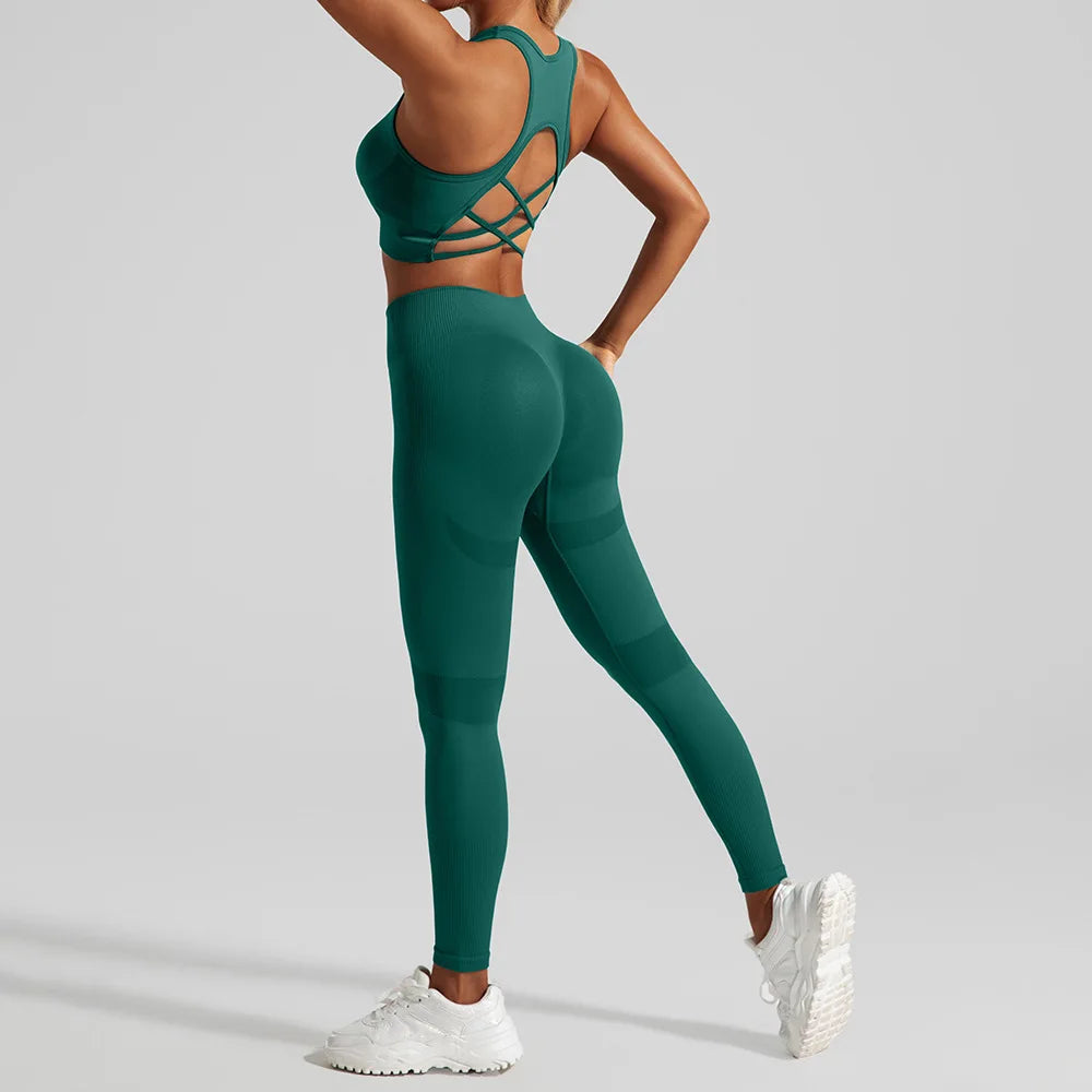 description_selected0