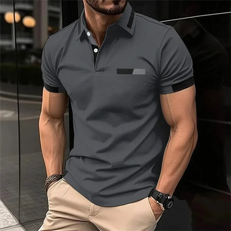 description_selected0