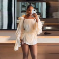 Variant Image