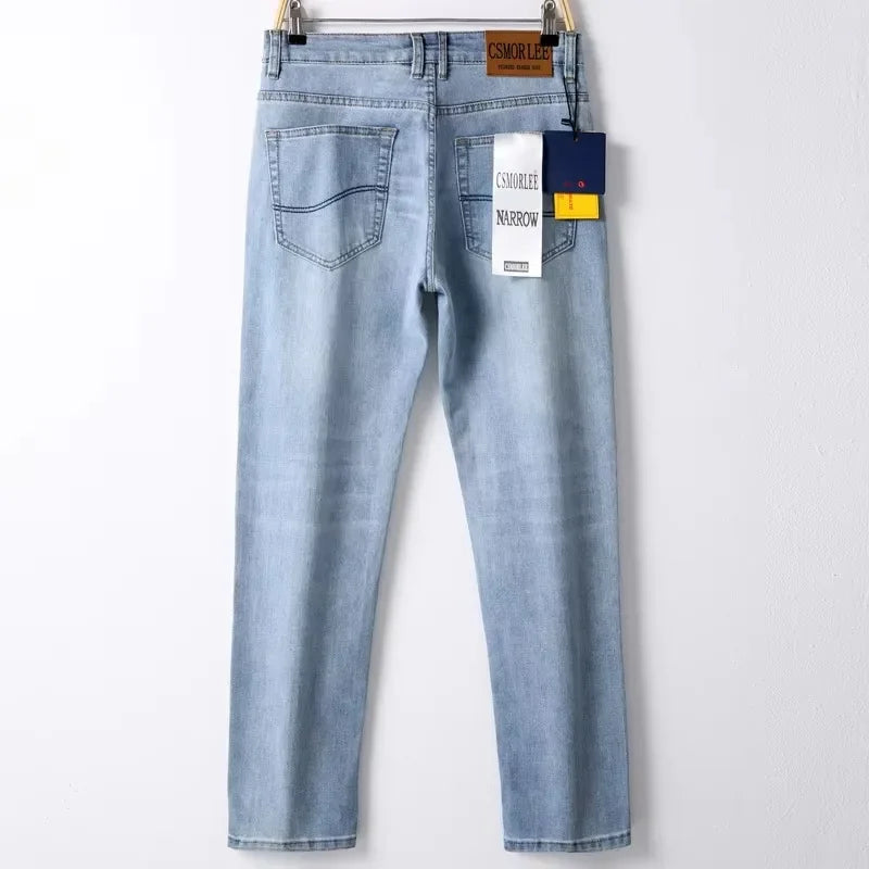 description_selected4
