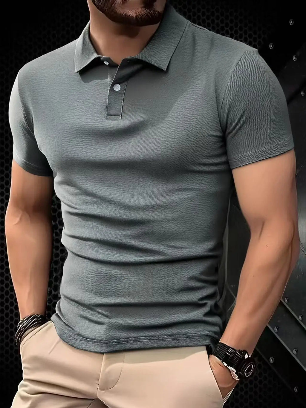 description_selected1