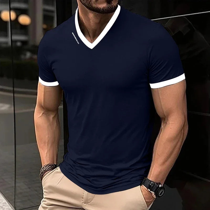 description_selected0