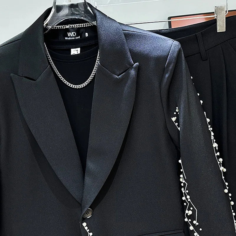 description_selected3
