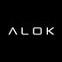 ALOK - Home